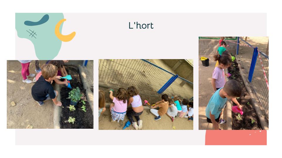 Portes obertes Reunió famílies 2023 (17)