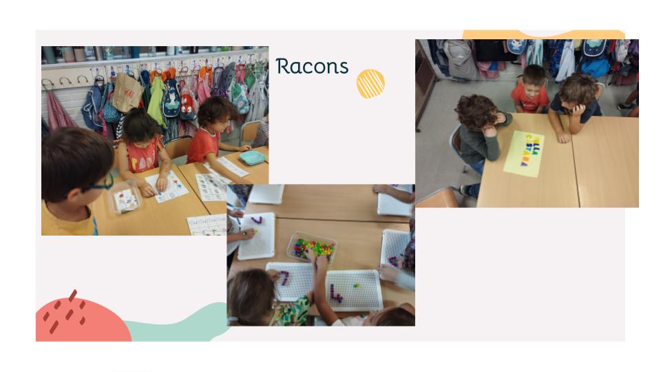 Portes obertes Reunió famílies 2023 (19)