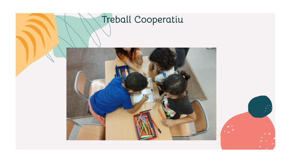 Portes obertes Reunió famílies 2023 (20)