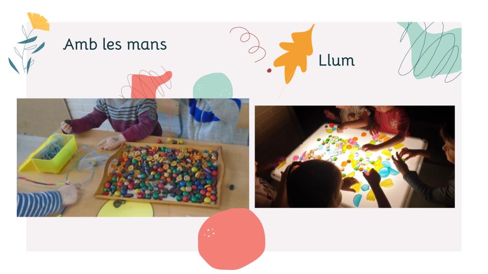 Portes obertes Reunió famílies 2023 (22)