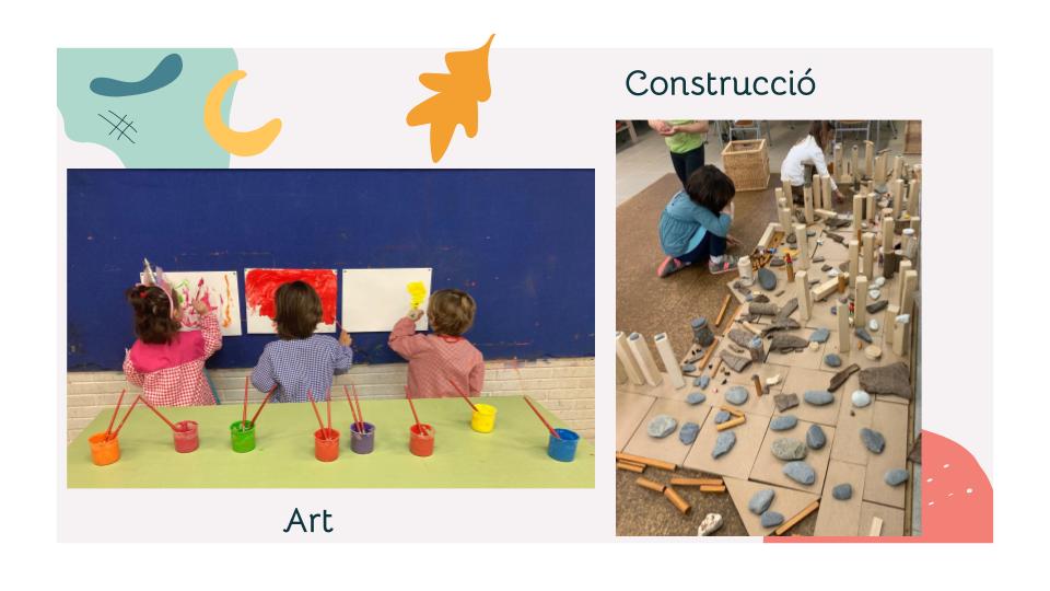 Portes obertes Reunió famílies 2023 (23)