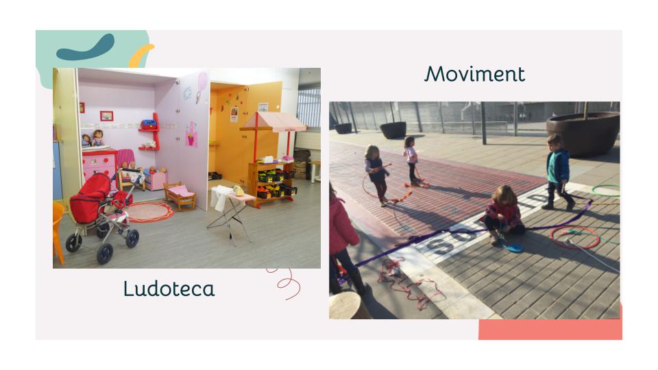 Portes obertes Reunió famílies 2023 (24)