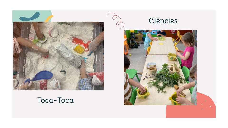 Portes obertes Reunió famílies 2023 (25)