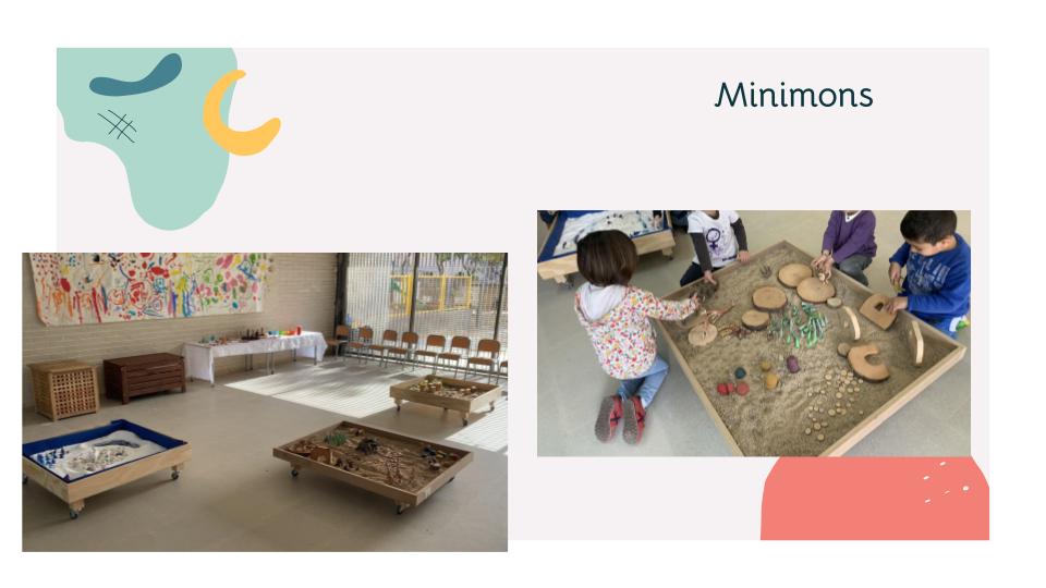 Portes obertes Reunió famílies 2023 (26)