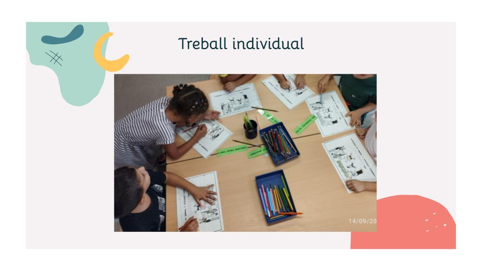 Portes obertes Reunió famílies 2023 (29)