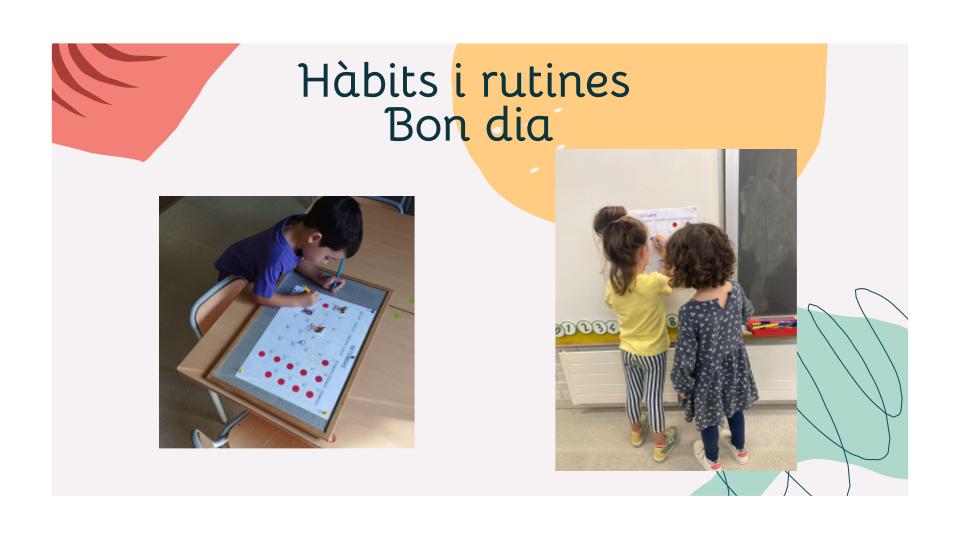 Portes obertes Reunió famílies 2023 (3)