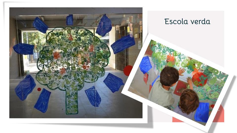 Portes obertes Reunió famílies 2023 (31)