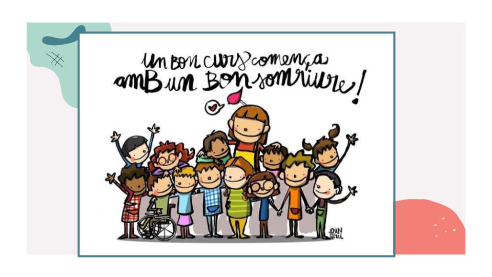 Portes obertes Reunió famílies 2023 (32)