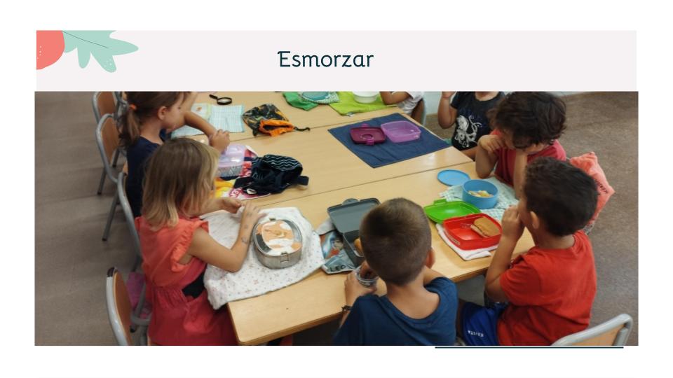 Portes obertes Reunió famílies 2023 (4)