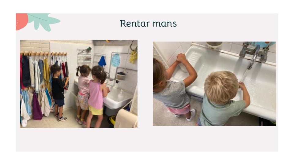 Portes obertes Reunió famílies 2023 (5)