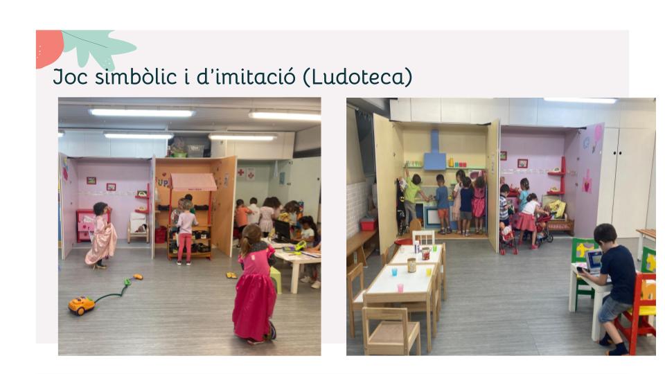 Portes obertes Reunió famílies 2023 (6)