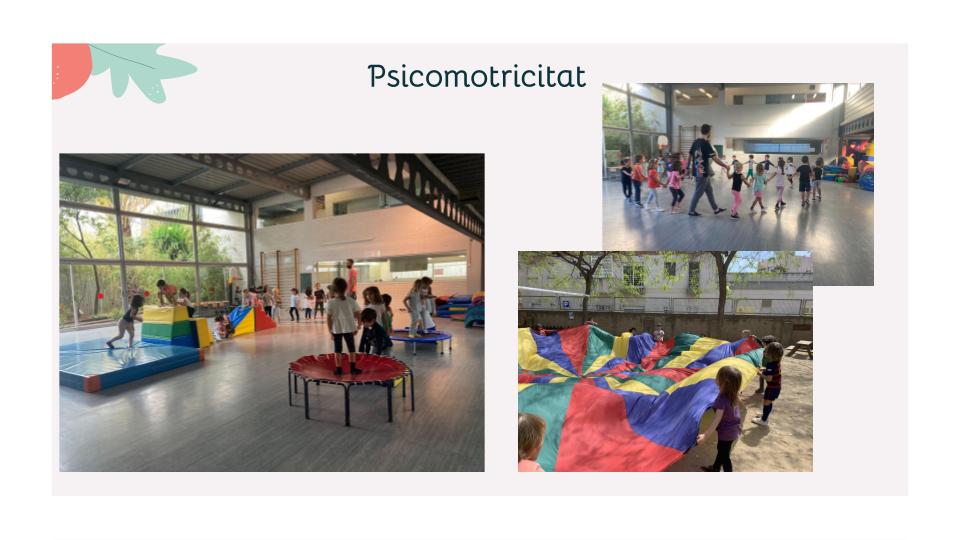 Portes obertes Reunió famílies 2023 (7)