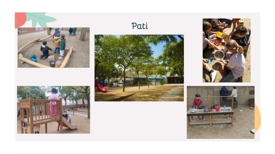 Portes obertes Reunió famílies 2023 (8)