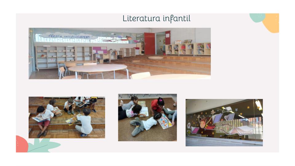 Portes obertes Reunió famílies 2023 (9)