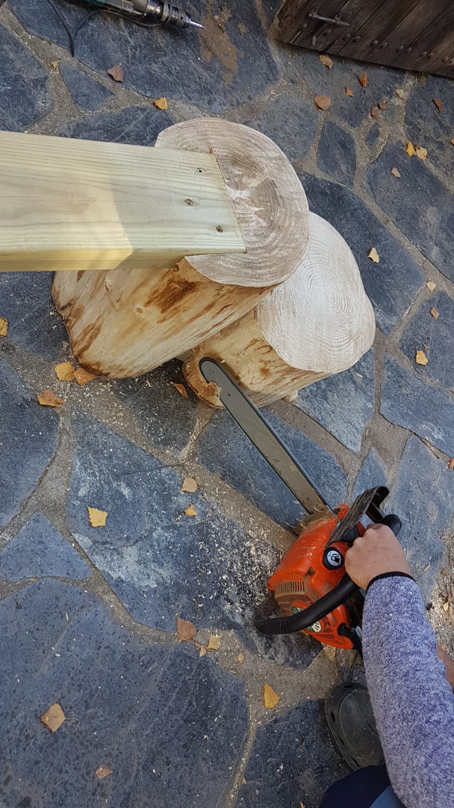 PHOTO-2018-10-27-14-56-34-2