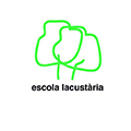 logo escola