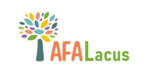 Logo AFALacus