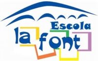 Escola La Font
