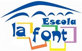 Escola La Font