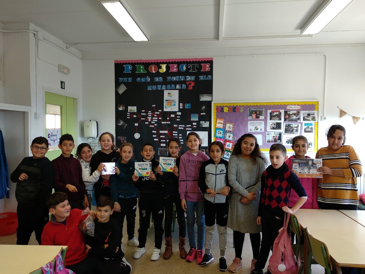 Webp.net-resizeimage