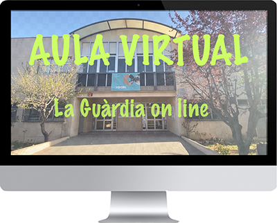 Aula virtual