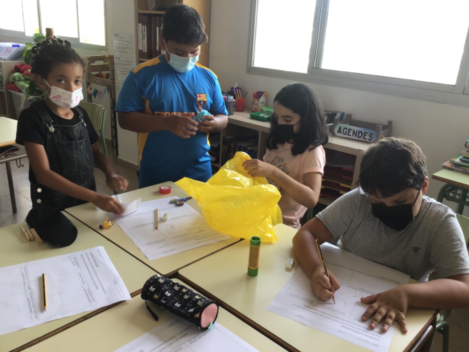 PHOTO-2021-09-21-11-43-49 (1)