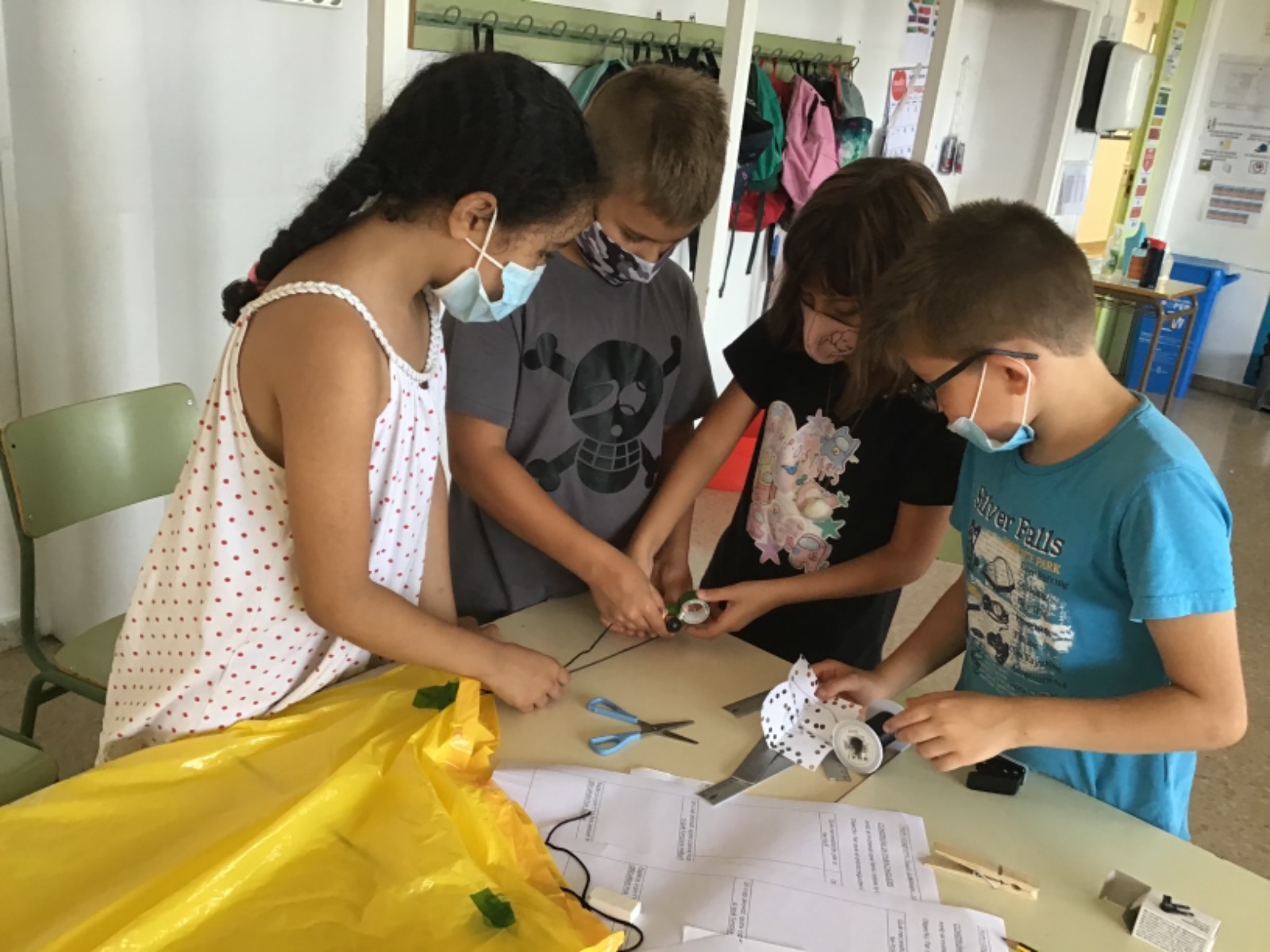 PHOTO-2021-09-21-11-43-49