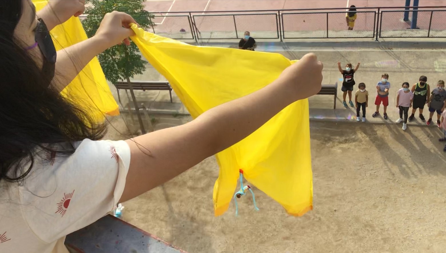 PHOTO-2021-09-21-11-47-35