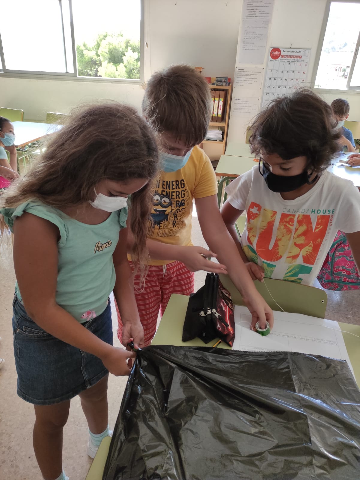 PHOTO-2021-09-21-18-27-21