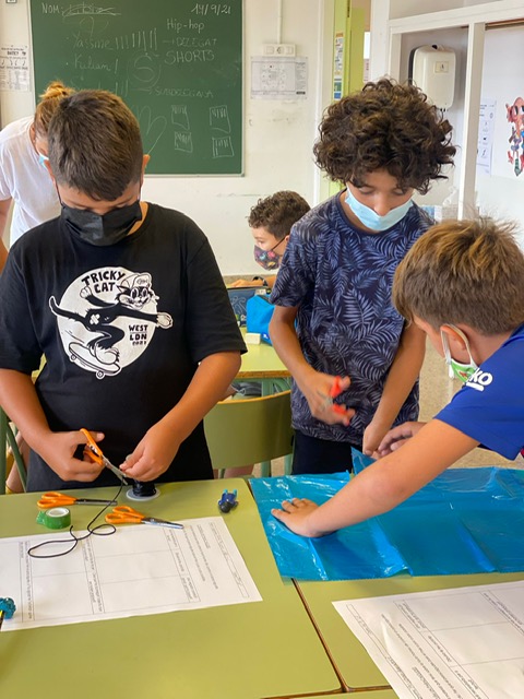 ac9c56b4-137f-439e-a81d-c9b8d654d6e3