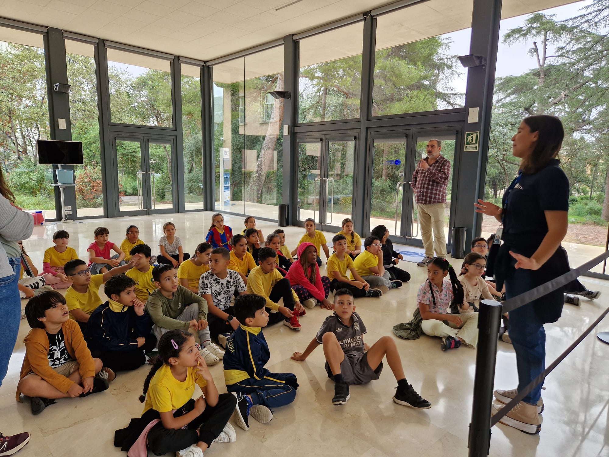 WhatsApp Image 2024-10-18 at 12.22.24 (1)