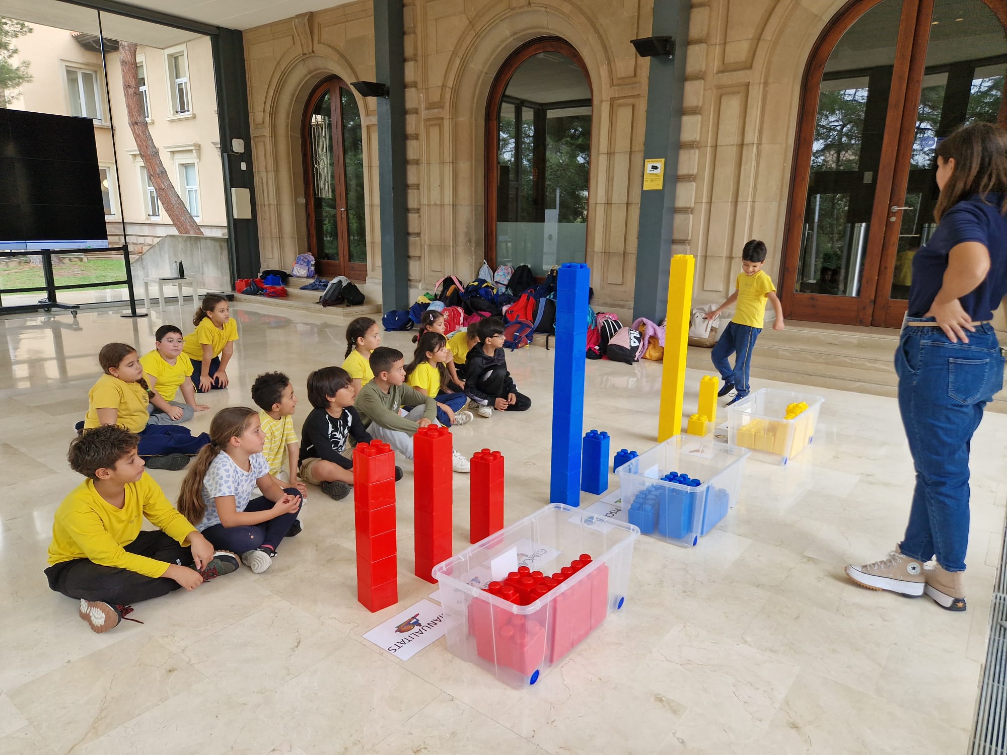 WhatsApp Image 2024-10-18 at 12.22.24 (2)