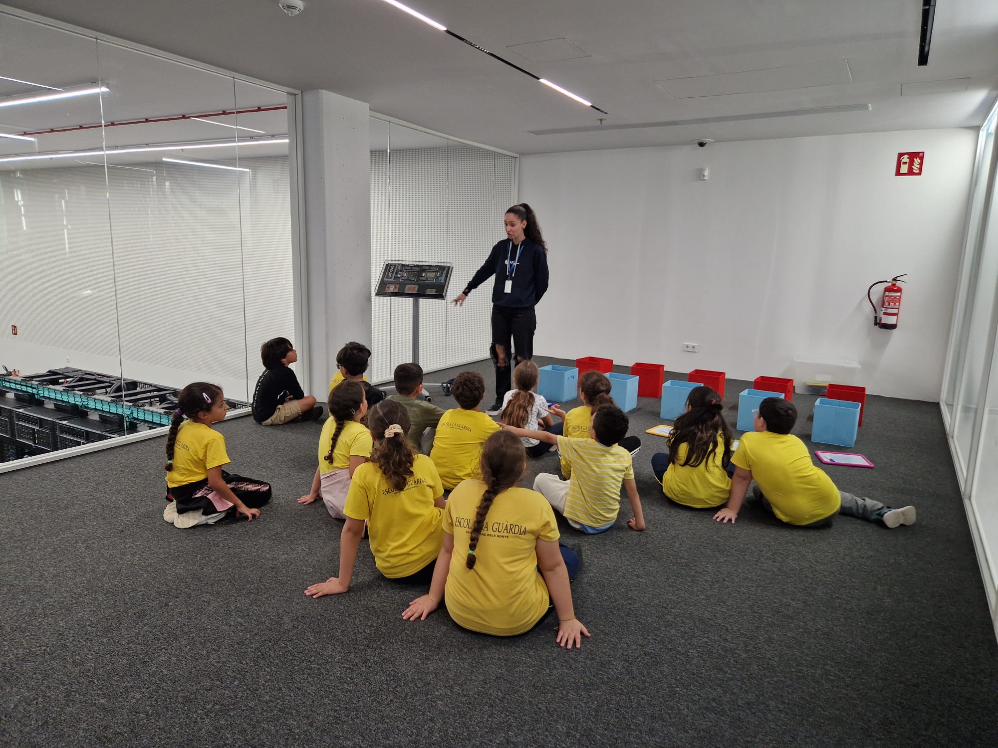 WhatsApp Image 2024-10-18 at 12.22.24 (3)