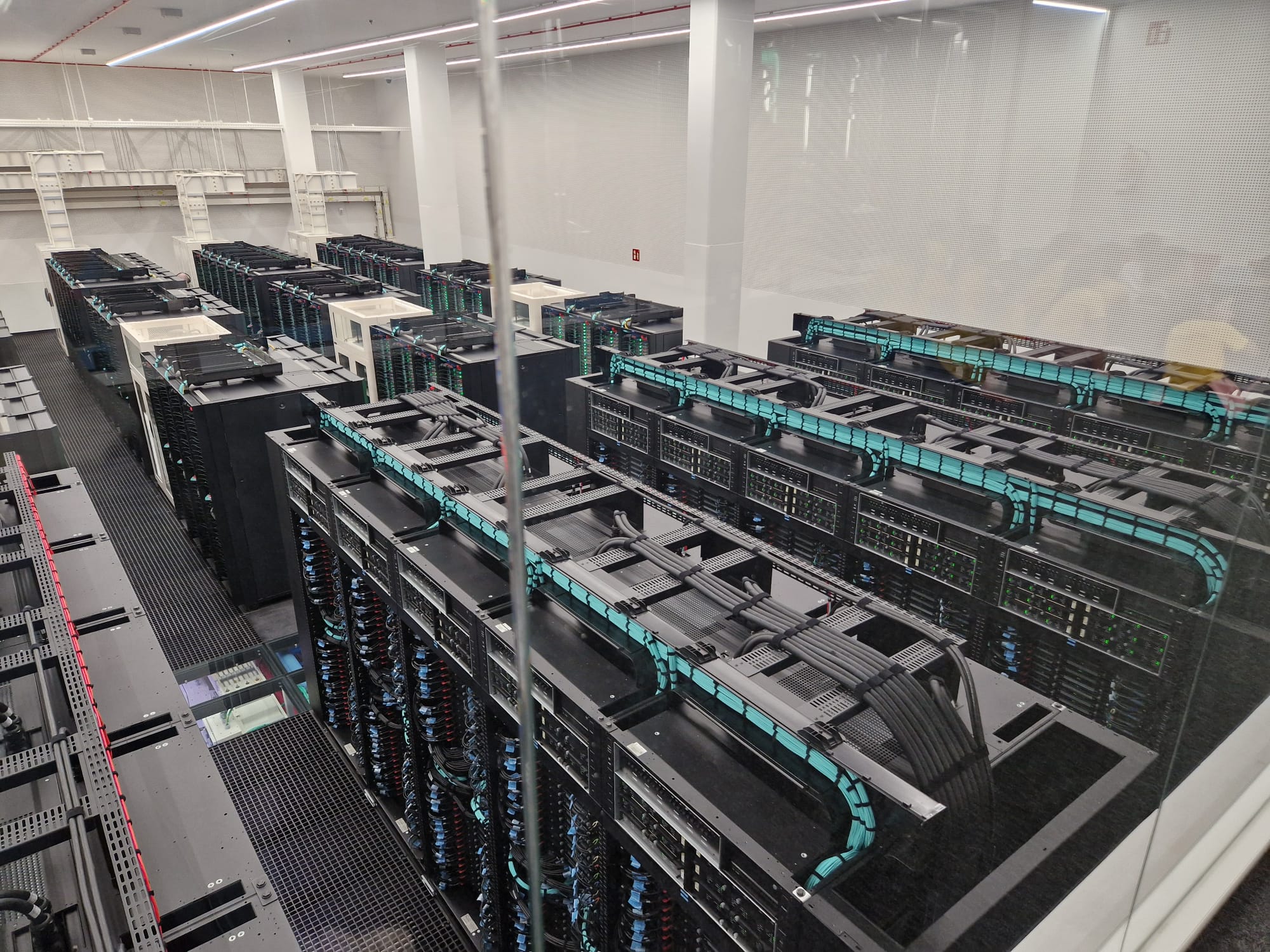 WhatsApp Image 2024-10-18 at 12.22.24 (4)