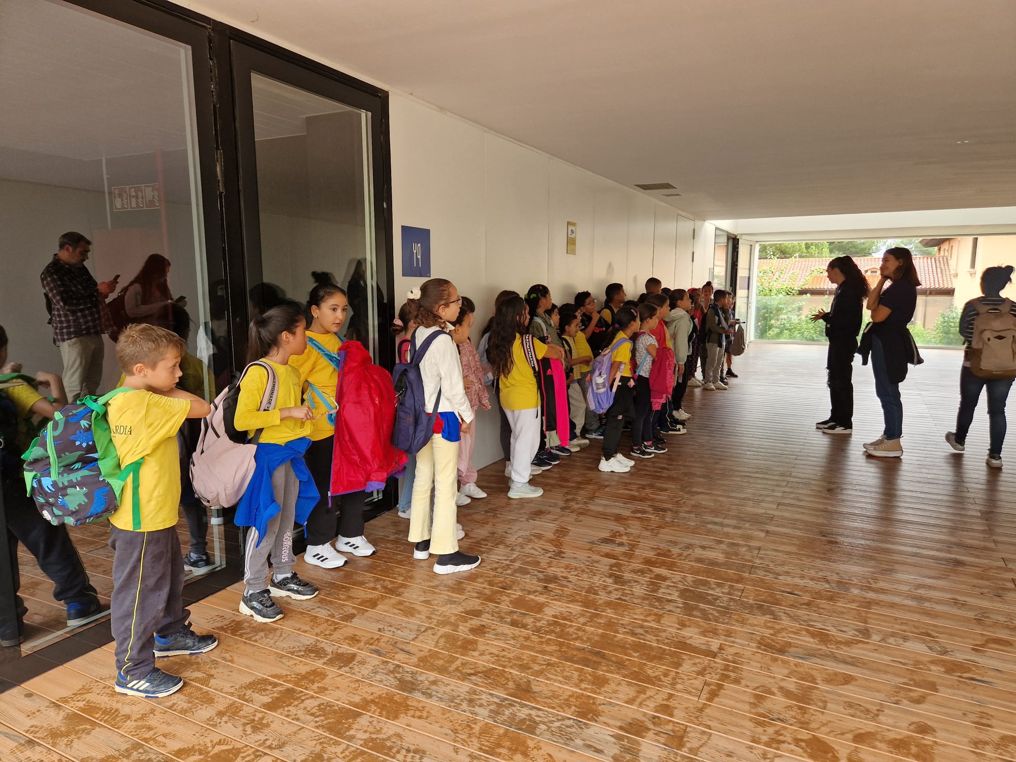 WhatsApp Image 2024-10-18 at 12.22.24