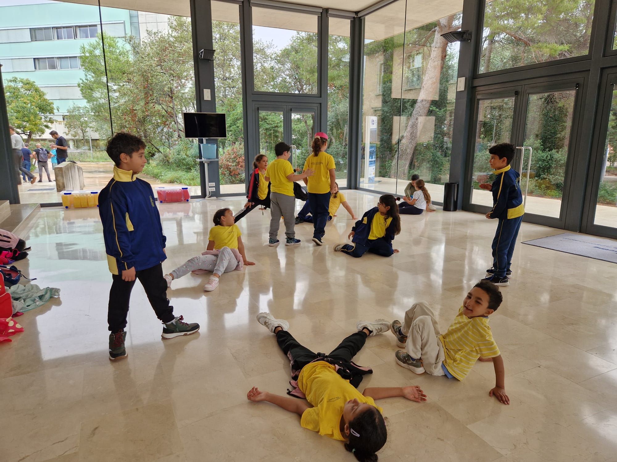 WhatsApp Image 2024-10-18 at 12.22.25 (1)