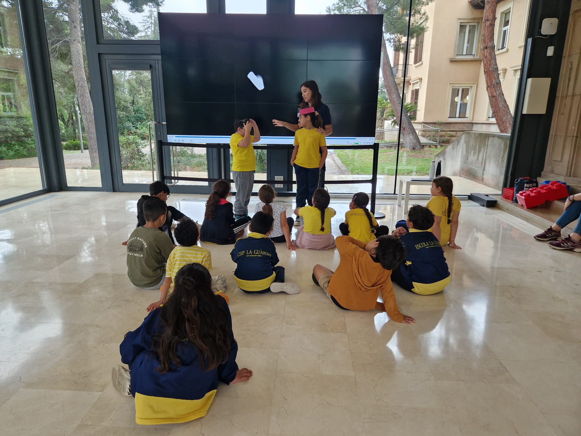 WhatsApp Image 2024-10-18 at 12.22.25