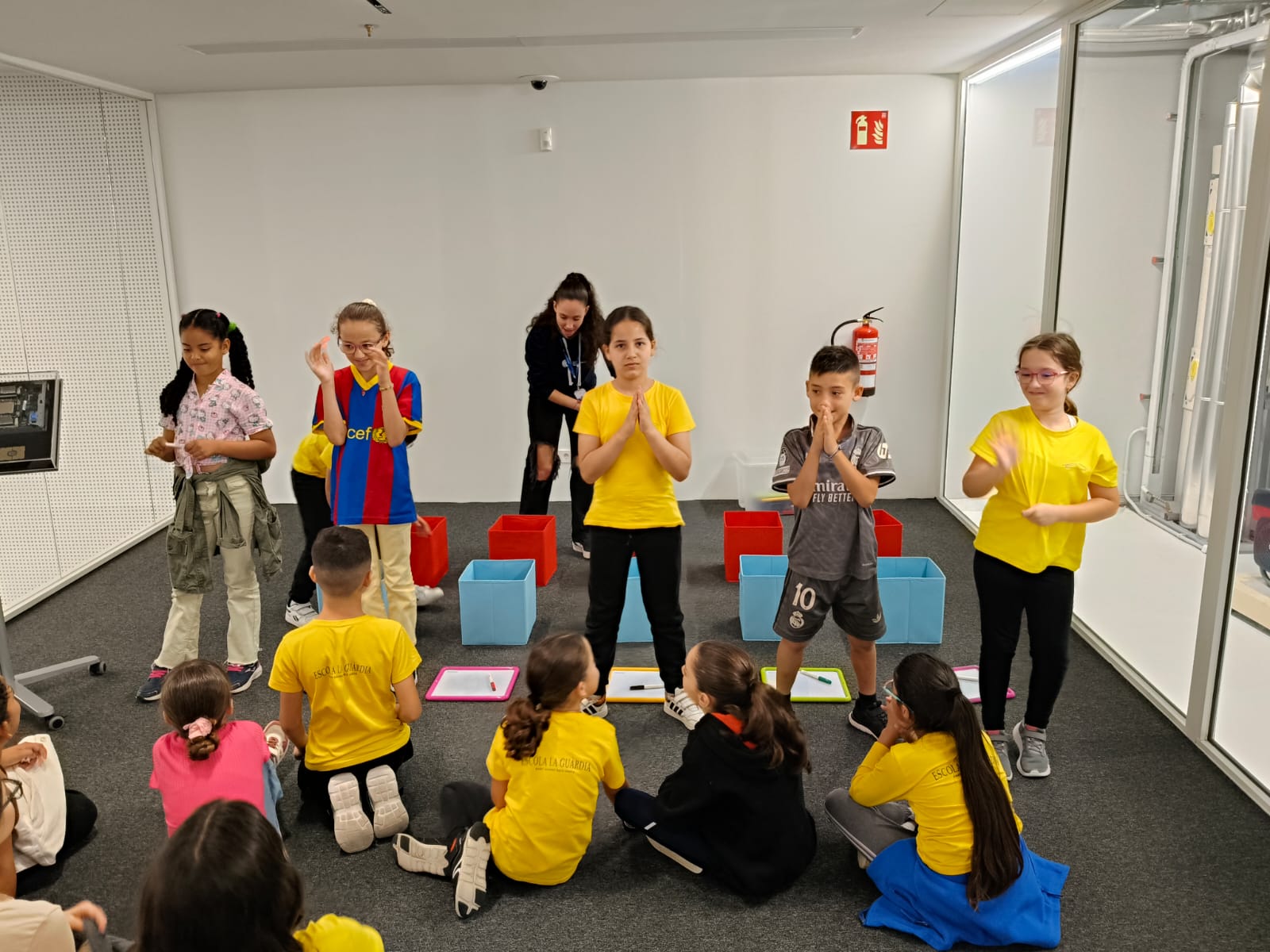 WhatsApp Image 2024-10-18 at 13.36.08 (1)