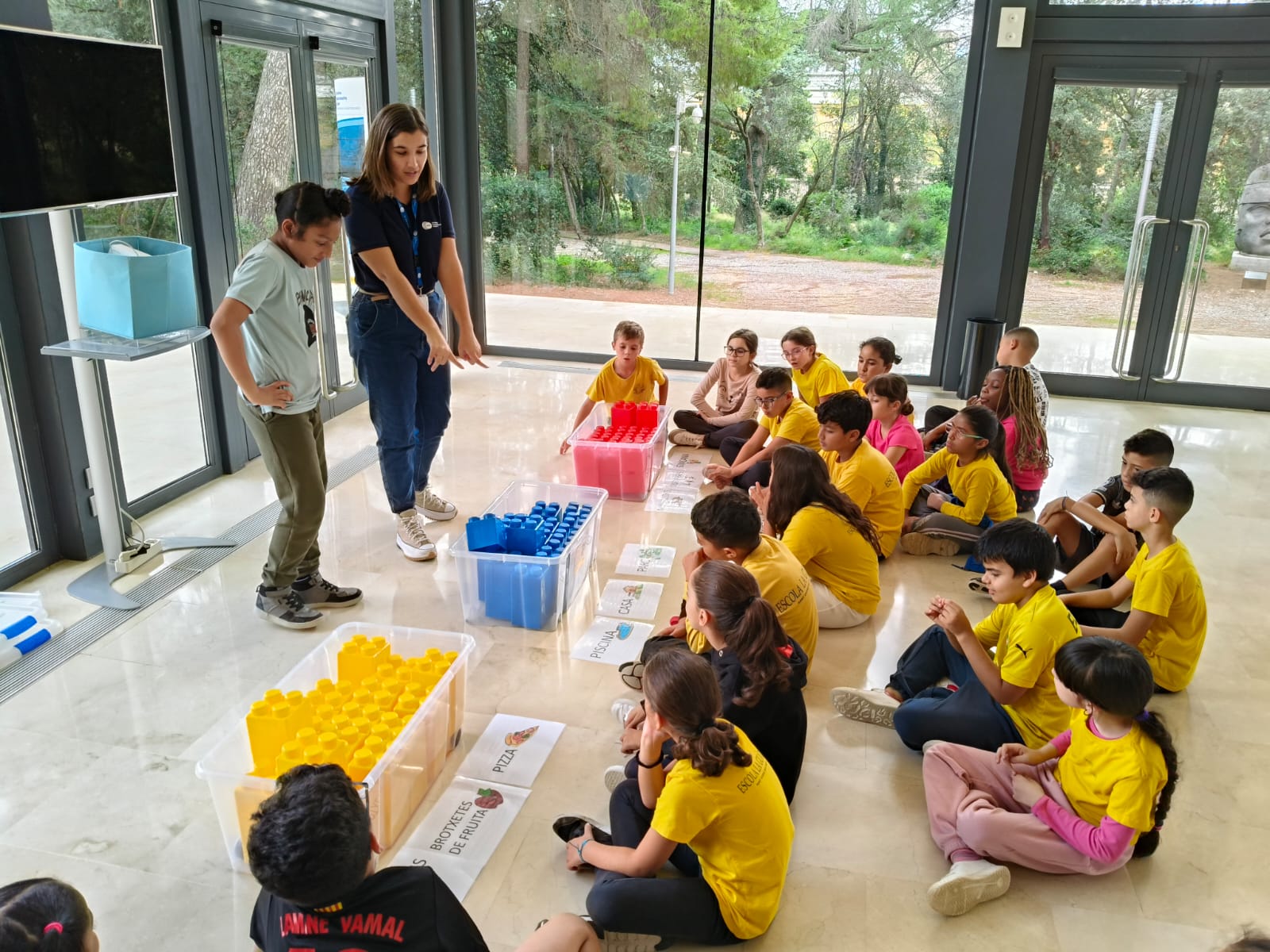 WhatsApp Image 2024-10-18 at 13.36.08 (2)