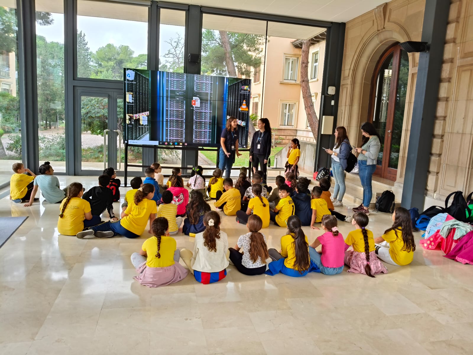 WhatsApp Image 2024-10-18 at 13.36.08