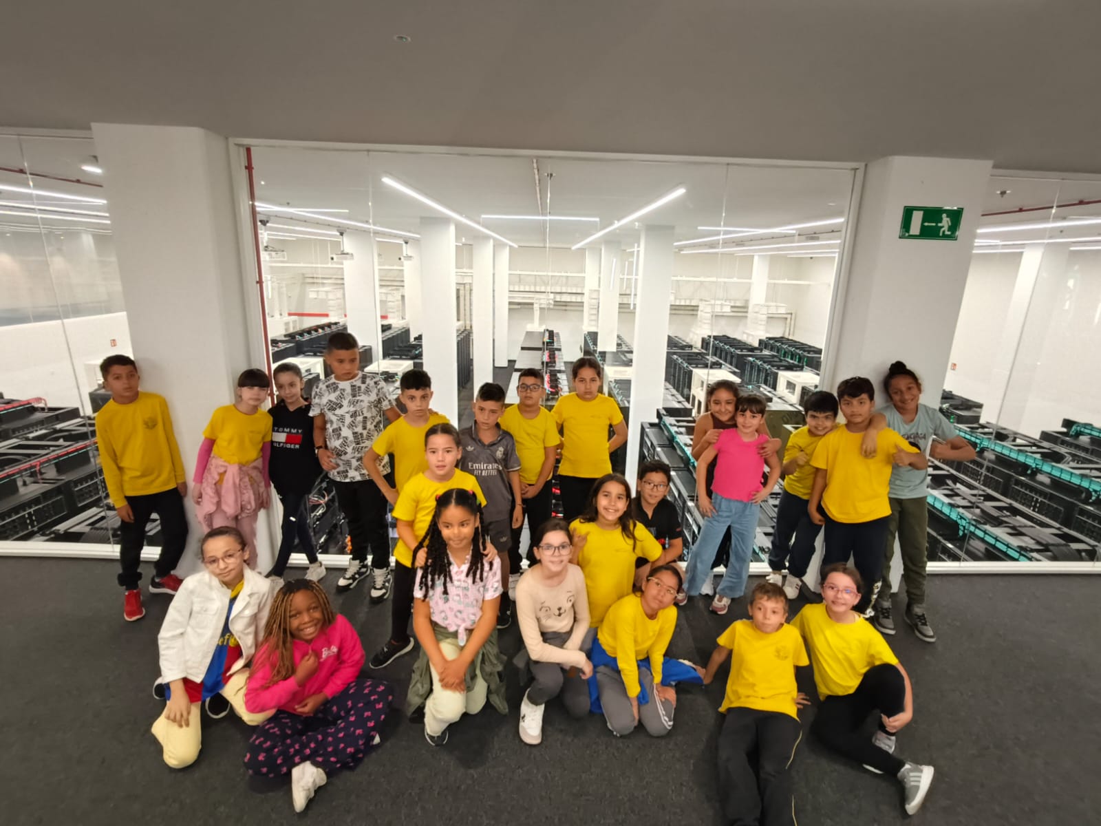 WhatsApp Image 2024-10-18 at 13.36.09