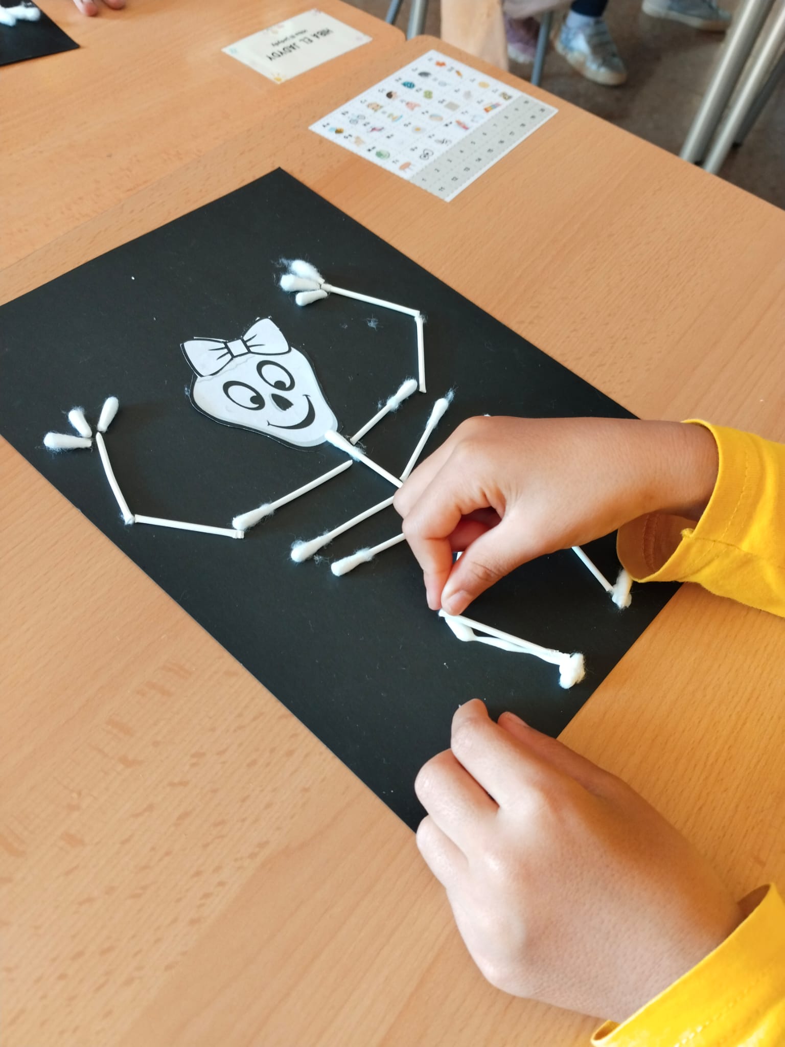 WhatsApp Image 2024-10-24 at 18.35.45 (2)