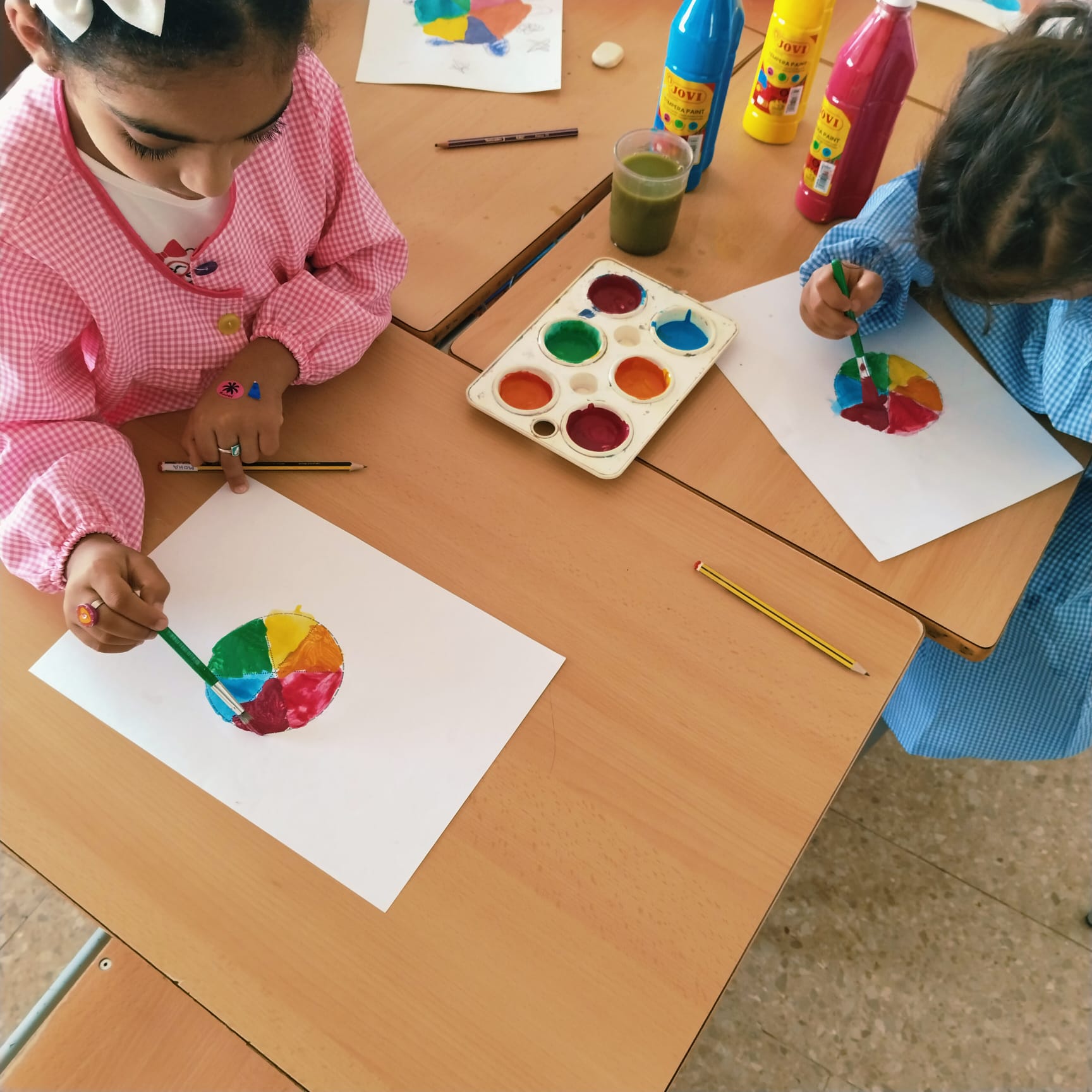 WhatsApp Image 2024-10-24 at 18.35.46 (1)