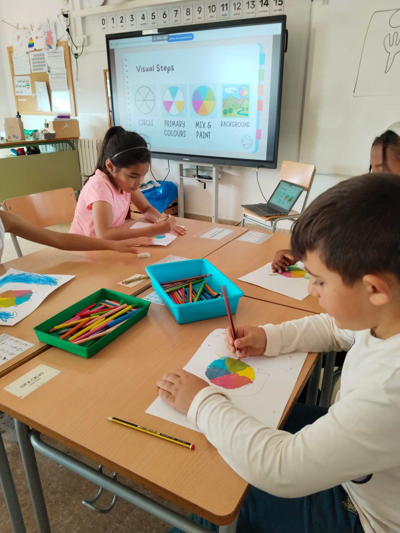 WhatsApp Image 2024-10-24 at 18.35.46 (2)