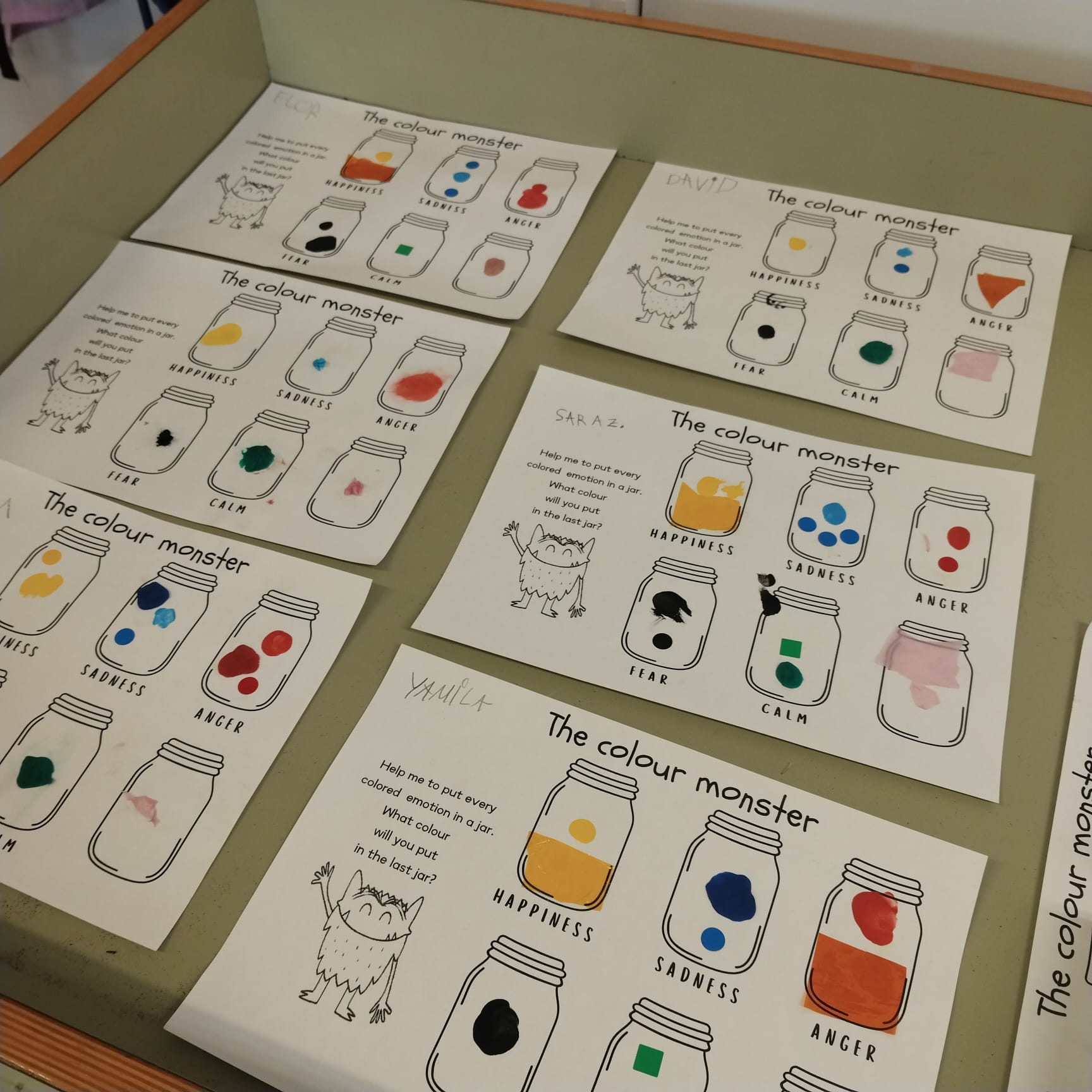 WhatsApp Image 2024-10-24 at 18.35.46