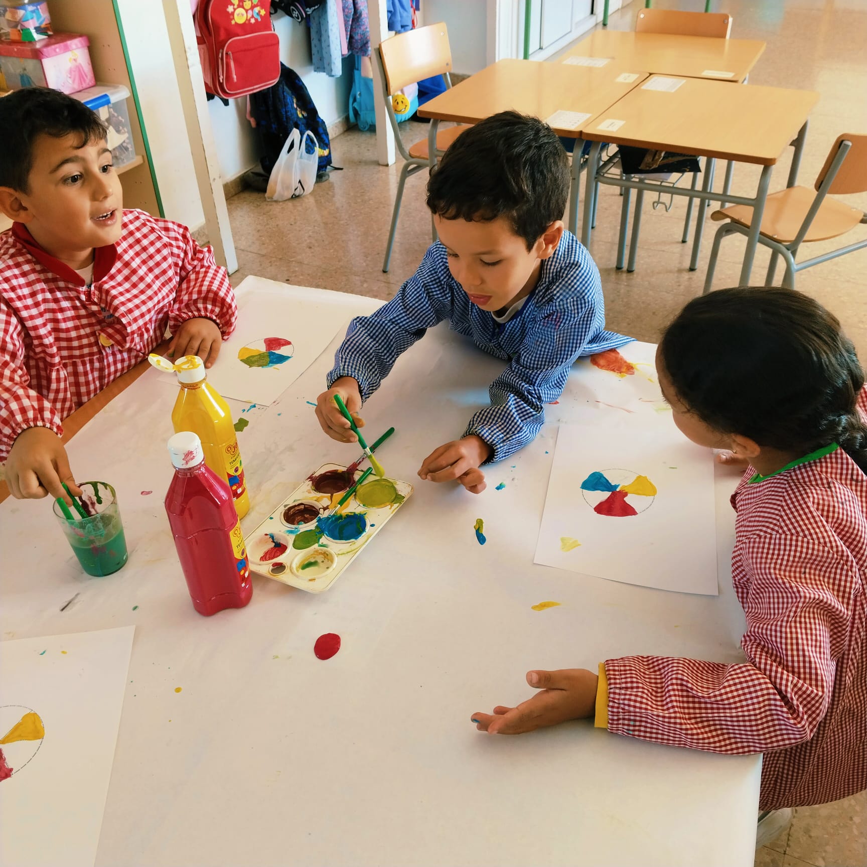 WhatsApp Image 2024-10-24 at 18.35.47 (1)