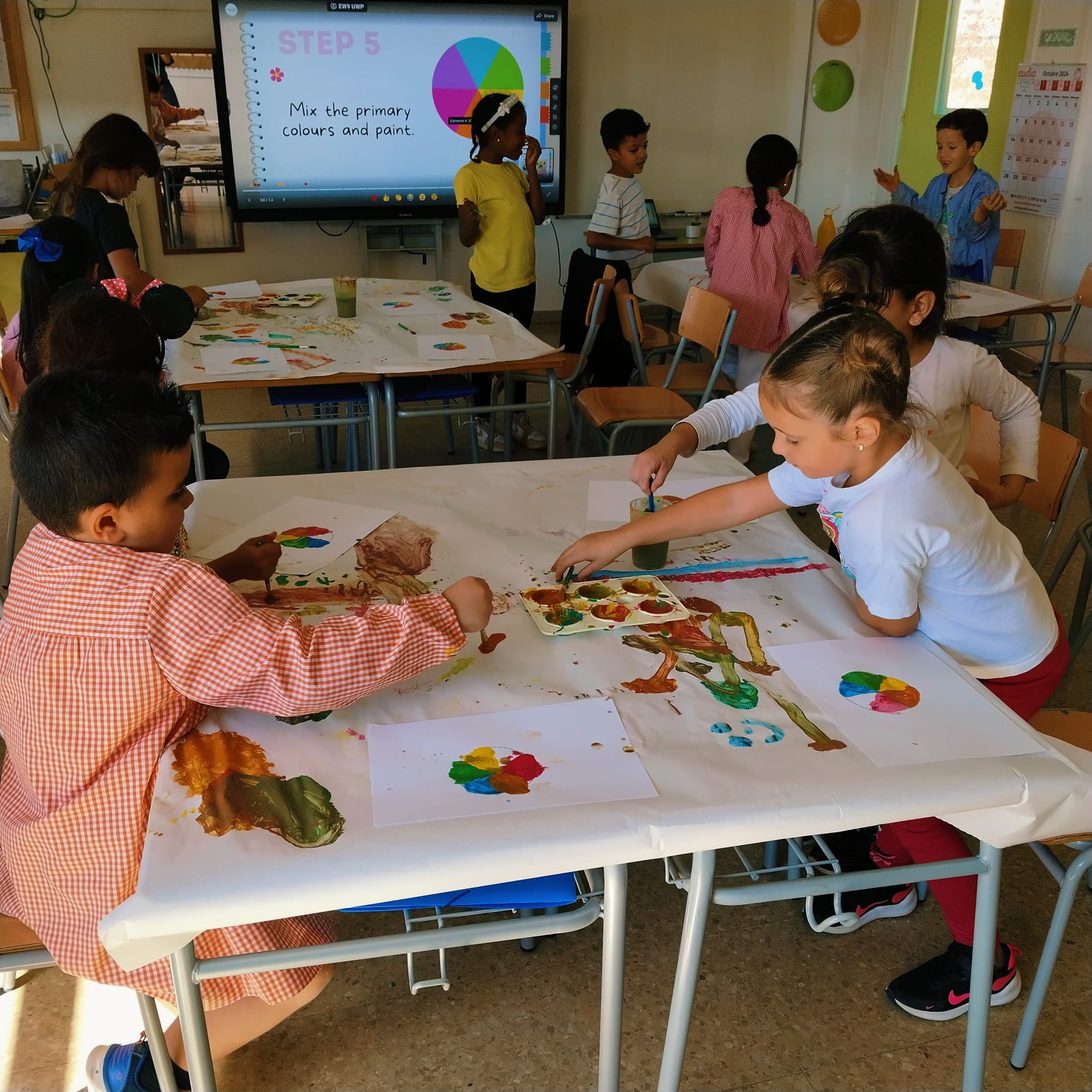 WhatsApp Image 2024-10-24 at 18.35.47