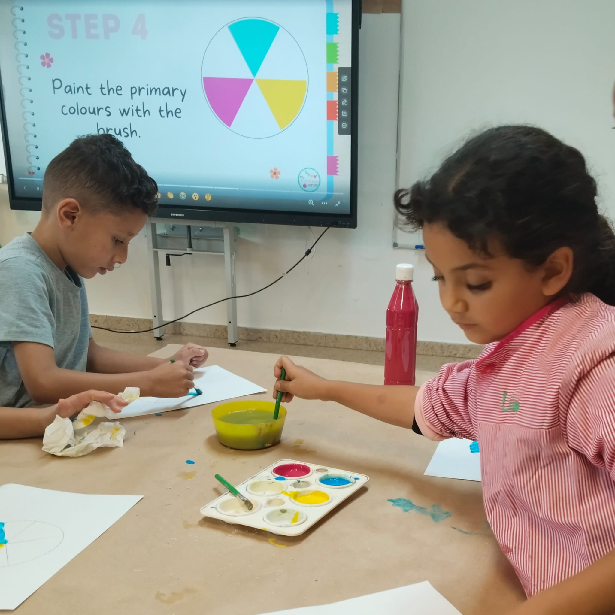 WhatsApp Image 2024-10-24 at 18.35.48