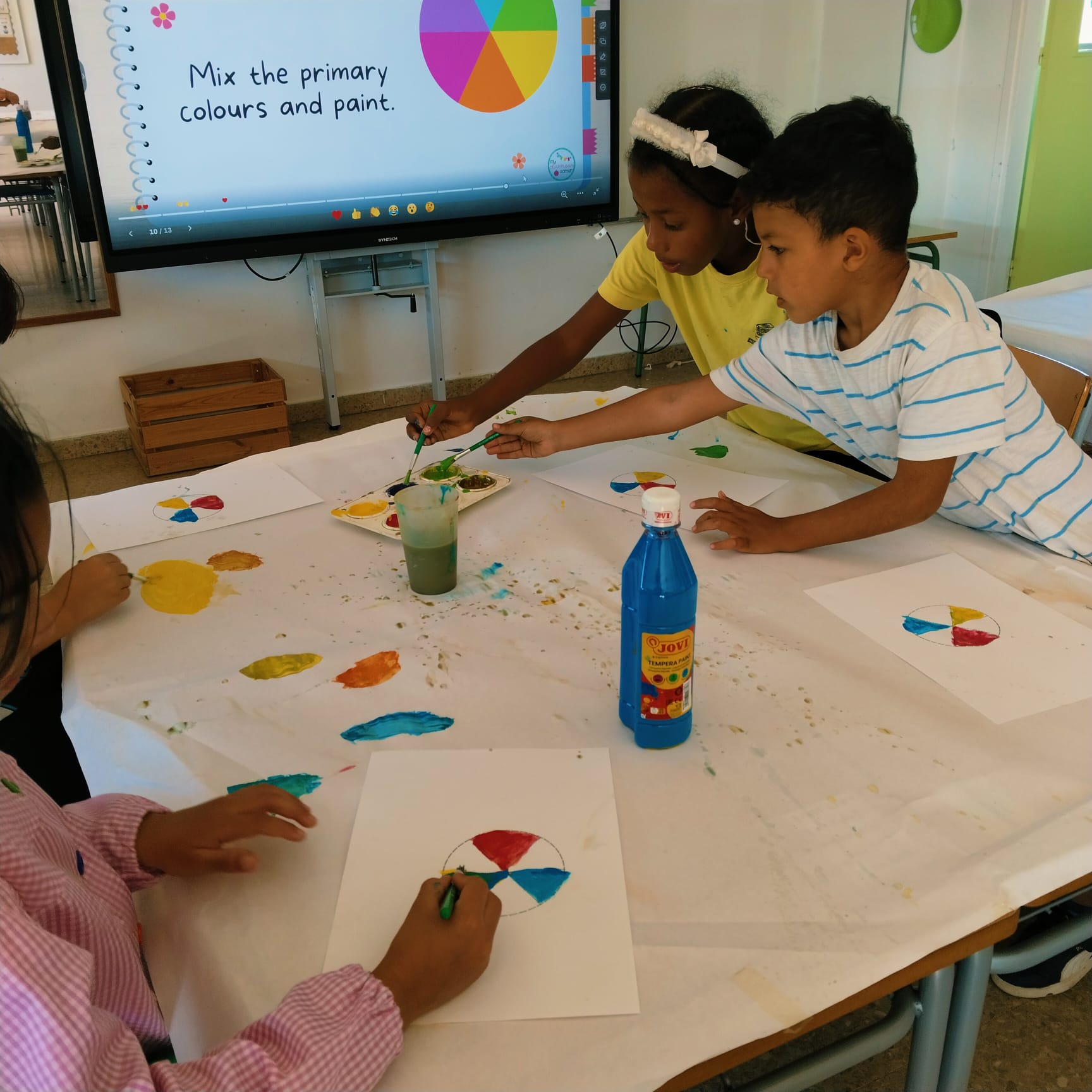 WhatsApp Image 2024-10-24 at 18.38.58