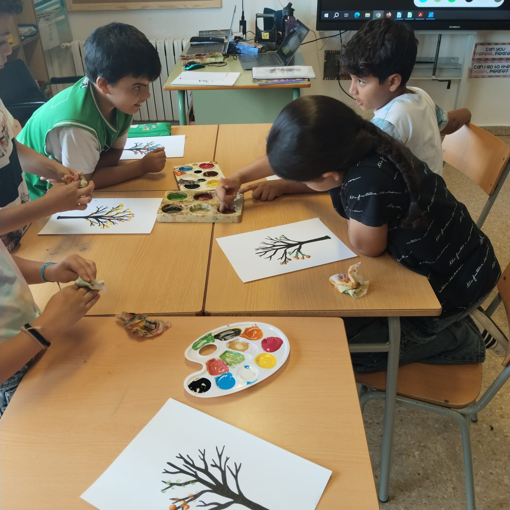 WhatsApp Image 2024-10-24 at 18.51.19